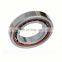 7016 CD/HCP4A Super-precision angular contact ball bearings 7016CD/HCP4A