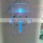 Hot sell Portable Homecare low noise oxygen-concentrator 1L
