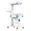 Neonatal Blue light therapeutic apparatus Infant Phototherapy Unit price