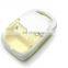 portable  low noise  children baby compressor nebulizer machine price medical nebulizer