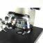 Wholesale Optical Biological LED Light Stereo Monocular Student Microscope for lab