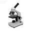 Laboratory Digital 400X  Monocular Biological Microscope/Student Microscope