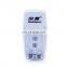 2 Slots D01 LED Rapid Charger 1.2v NiMH NiCD AA AAA battery quick charger