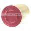 Air compressor air filter C25710 CF710 AF26399 AF26400 3902806M1 A5111 54672563 621820 P782105 2914502300 2456375