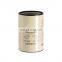 Korean Passenger Commercial Vehicles Fuel Filter Cartridge 31945-45903