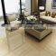 yellow pulati porcelain tile floor 600x600mm