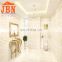 Ceramic marble glazed tile for wall and floor 3d wallpapers