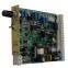 Actuator Parts GAMX-C