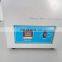 ASTM D130 Standard Copper Corrosion Tester for Gasoline Oil