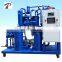 Virgin Coconut Oil Purification Machine/Palm Oil Purifier Machine/Oil Filter Plant