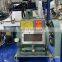 Hot Sales TYD-100 China Supplier Stainless Steel Cutting Oil and Water Separation Machine