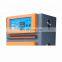 Programmable Thermal Shock Machine Temperature Cycle Battery Test Chamber