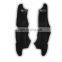 2006 2010 Continental Flying Spur 51717260293/51717260294 Fender Liner Splash Shield for BMW 3 Series F30/F35