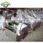 Industry Beetroot Cutting Machine Cube Cutter
