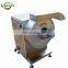 Electric coconut chips cutting machine/Sweet Potato Cutter/Slicer