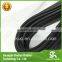 Rubber Narrow V Belt