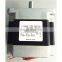 YKD3422MA stepping motor drive