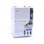 2198-S086-ERS4 Servo Drive Dual Axis Inverter