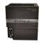 6ES7322-1BH01-0AA0 PLC programmable logic controller