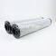 UTERS hydraulic filter element  FV2030