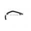 Spare parts Car Steering booster pump tubing 4455A336 Steering booster pump rubber hose for Mitsubishi Outlander 2007-2012