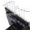 POS System Terminal Machine Retail Cash Register all in one for supermarket restaurant