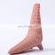 nordic living room modern home decor pieces animal ceramic sculpture