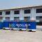 High efficiency coal carbonization furnace wih manufacturer factory