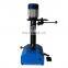 Manual can sealing machine, can sealing machine, paper can plastic can tinplate can capping machine price