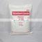 super quality and competitive priceTriSodium citrate