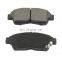 OE 34216859917 Cheap price wholesale Genuine semi-metallic car disc Hi-q brake pad for Japanese cars