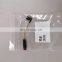 Manufacturer 7421296875 Brake pads wear sensor for trucks for cars