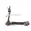 Weihai Mercane pro  48v 500w dual disc brake mobility adults motorcycle folding 8inch wide wheel two wheel electric scooter