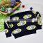 Winter underwear Pullovers Knitting Machine Sweaters Patterns Kids Sweaters