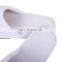 2020 Cotton  Cheap Wholesale Custom Disposable Hotel Slipper