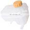 96813425 Engine Coolant Expansion Tank Reservoir Bottle FOR Suzuki Forenza Reno
