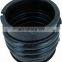 17881-20090 Air Intake Filter Engine Hose For 97-03 Toyota Solara V6 3.0L
