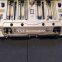 WESTINGHOUSE 1B30023H01 I/O Bus Terminator Module