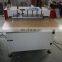 Manual Hardcover Book Case Making Machine