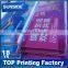Custom 3mm and 5mm pvc foam board poster printing service manufacturers-Ly