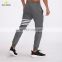 New Hot Mens Joggers Casual Pants Fitness Men Sportswear Bottoms Sweatpants Jogger Trouser