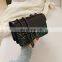 Daily Bags Woman / Female / Girls / Ladies Handbag Kawaii