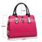 2021 Leather Handbags For Women Ladies Shoulder Bags Unique Vintage Pu Purse Korea Hand Bag
