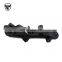2021 most popular Malibu XL car Daytime running lights Fog lights L For Chevrolet 26283370 26262265