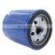 High quality wholesale Malibu  XL Equinox Regal Lacrosse ATS XTS CTS XT5 Oil filter For Chevrolet Buick Cadillac 12674030