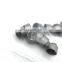 Автомобильные запчасти: уплотнение штифта клапана для Chery K06 QQA1M1 OE 372-1007020