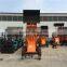Selling China 0.6T Front End Wheel Loader with best price