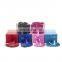 High-end Large Solid Color Gift Box Matt Lamination Surface Handling Packing Box Gift