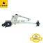 China Factory Auto Parts Wiper Linkage For RAV4 2009-2013 OEM:85150-0R020