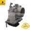 Electronic Throttle Valve OEM 22030-0H040 For Camry/Lexus ACV40